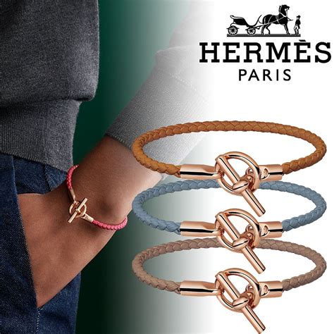 hermes glenan bracelet|hermes leather h bracelet.